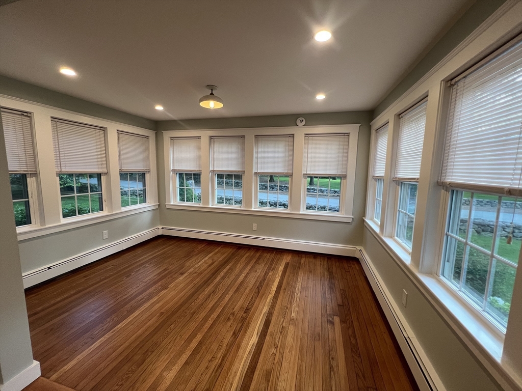 243 Dudley Rd