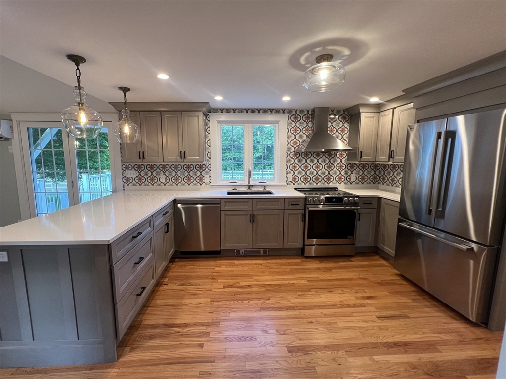 243 Dudley Rd