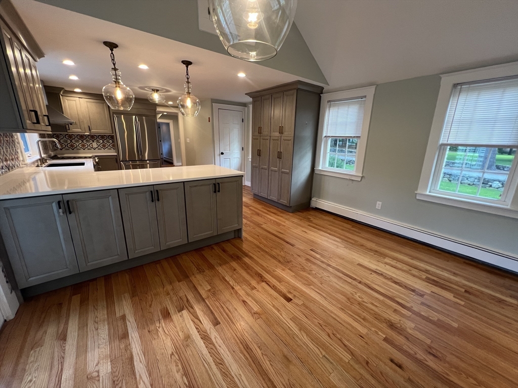 243 Dudley Rd