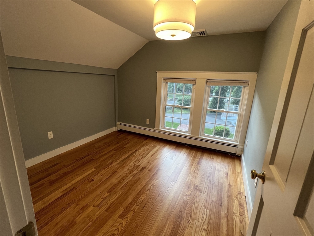 243 Dudley Rd