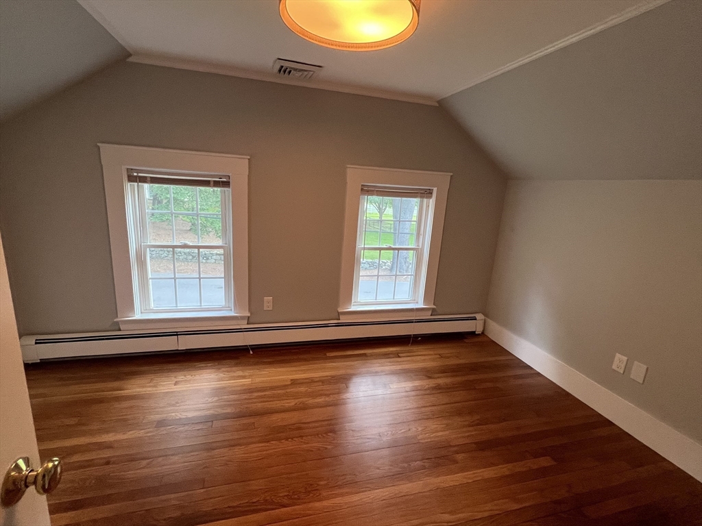 243 Dudley Rd