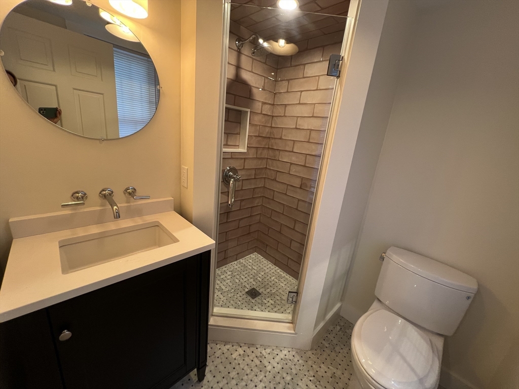 243 Dudley Rd