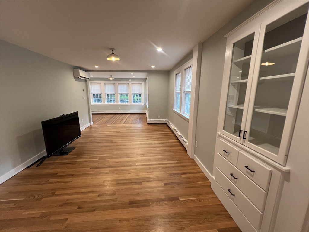243 Dudley Rd