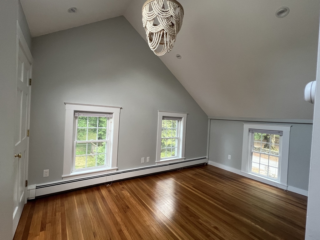 243 Dudley Rd