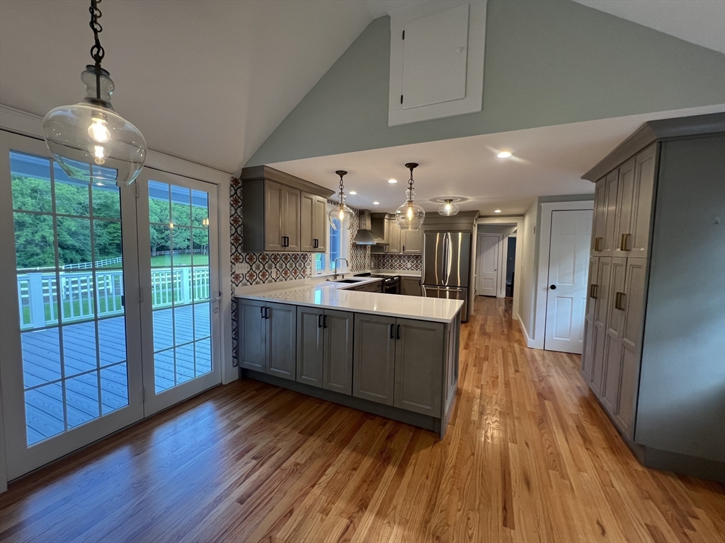 243 Dudley Rd