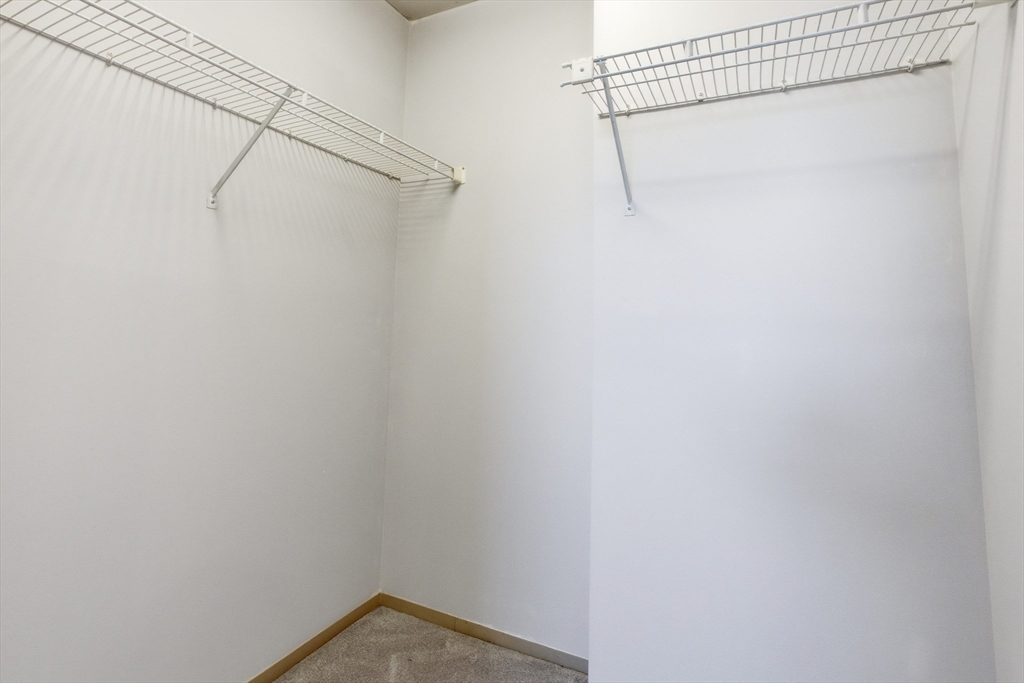 100 West Squantum Street # 411