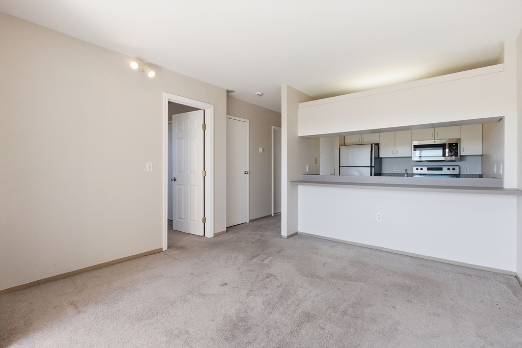 100 West Squantum Street # 411