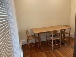 373 Somerville Avenue Unit: D