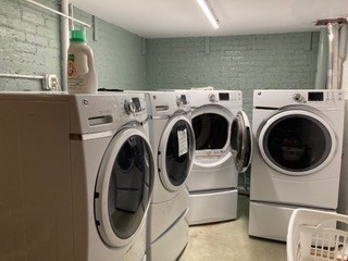 373 Somerville Avenue Unit: D