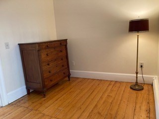 373 Somerville Avenue Unit: D