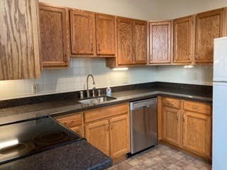 373 Somerville Avenue Unit: D