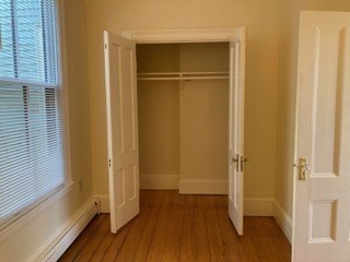 373 Somerville Avenue Unit: D