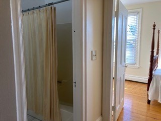 373 Somerville Avenue Unit: D