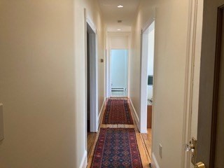 373 Somerville Avenue Unit: D