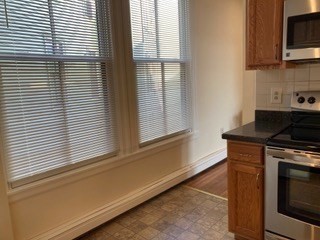 373 Somerville Avenue Unit: D