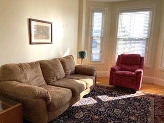 373 Somerville Avenue Unit: D