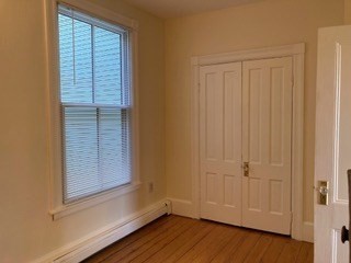 373 Somerville Avenue Unit: D