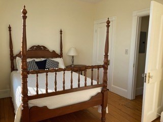 373 Somerville Avenue Unit: D