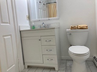 373 Somerville Avenue Unit: D
