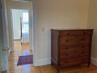 373 Somerville Avenue Unit: D