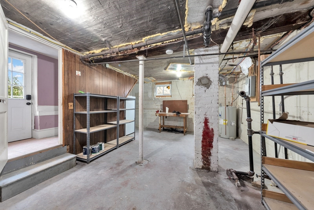 23 Farmer Rd