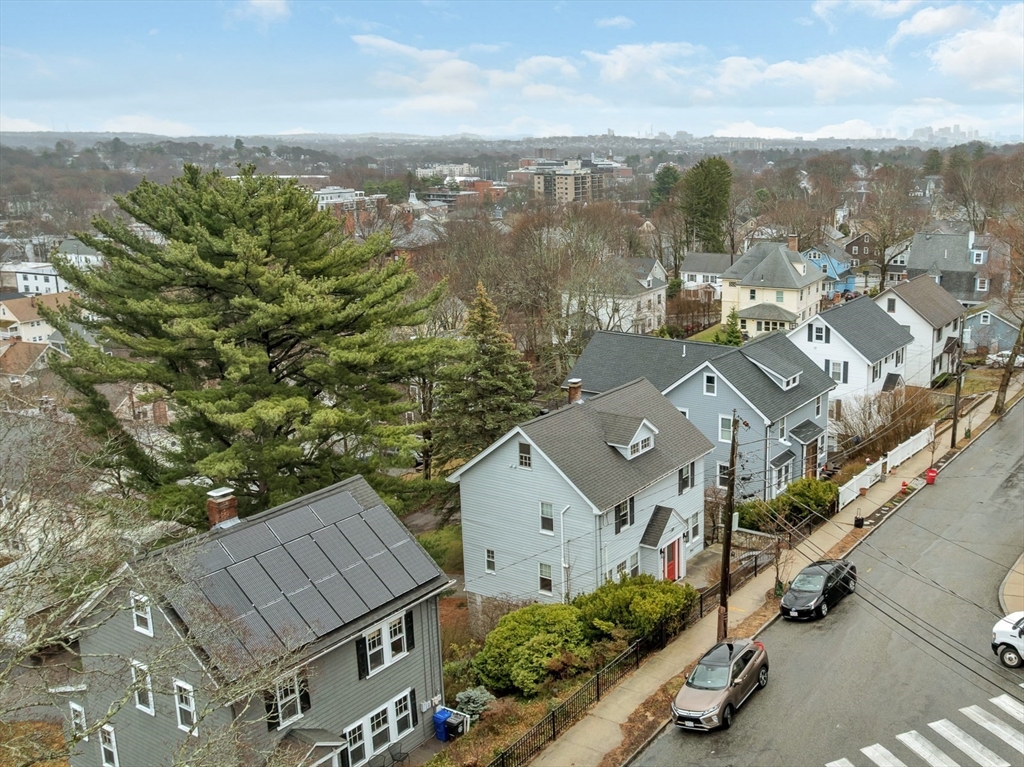 23 Farmer Rd
