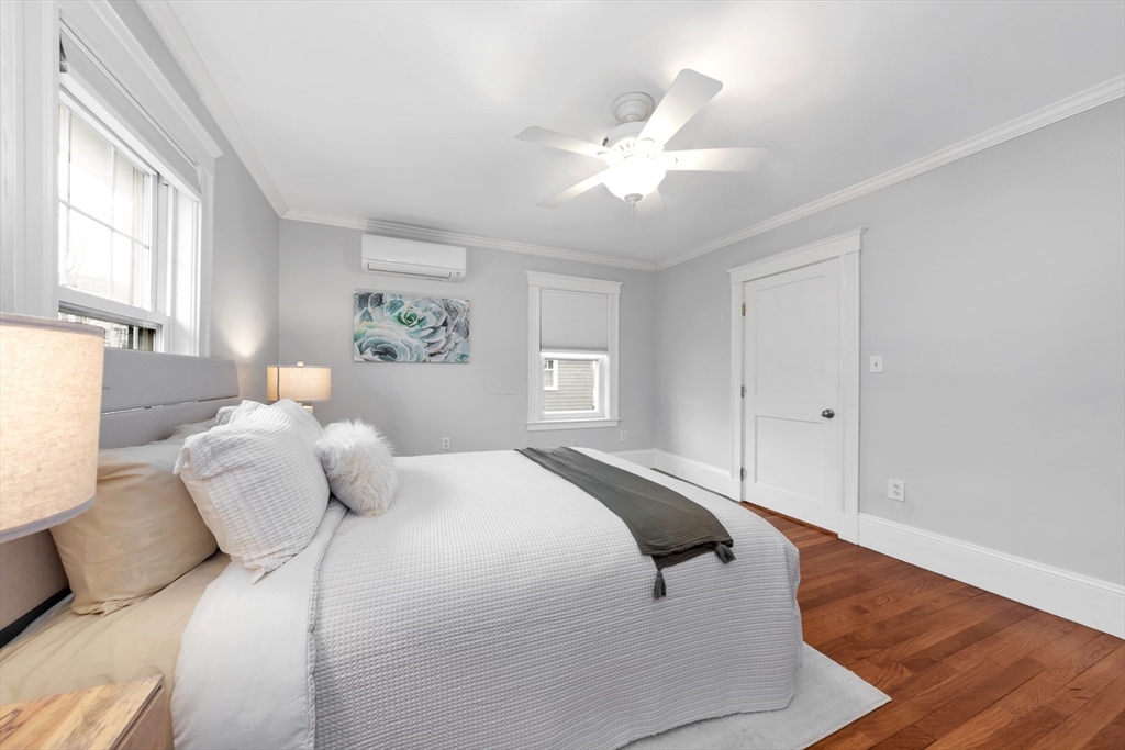 23 Farmer Rd