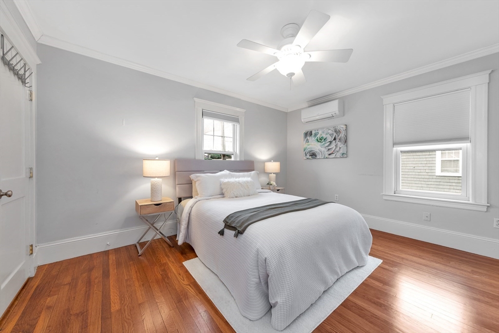 23 Farmer Rd