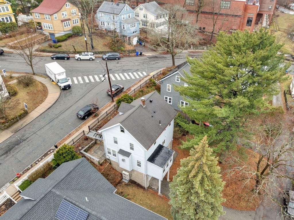 23 Farmer Rd