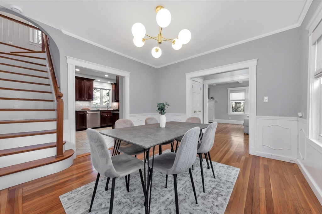 23 Farmer Rd