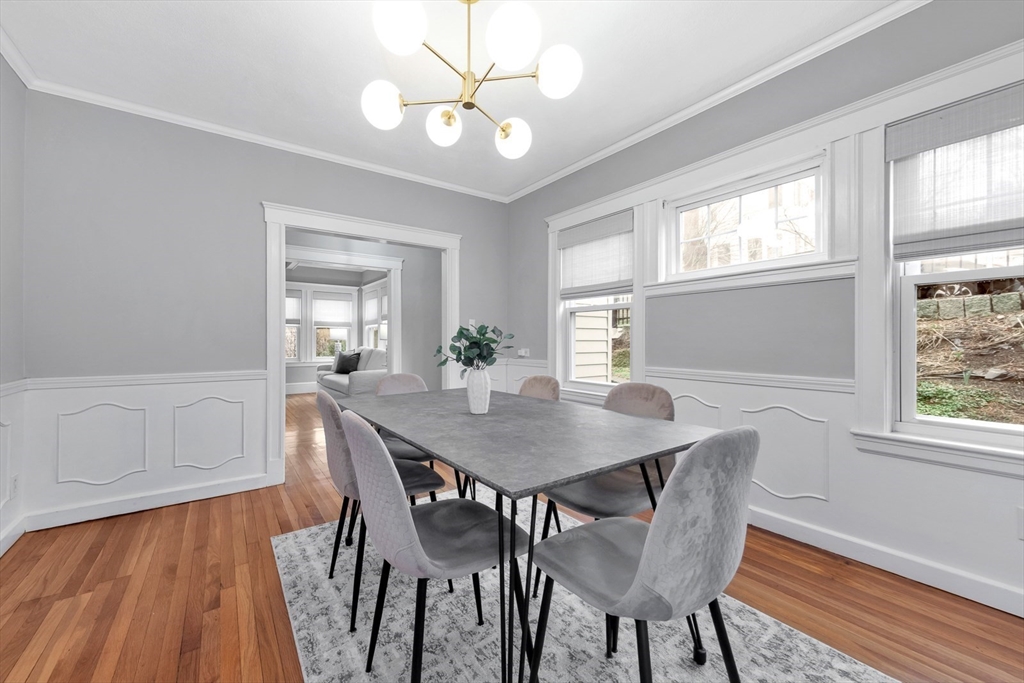 23 Farmer Rd