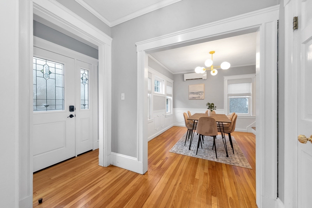 23 Farmer Rd