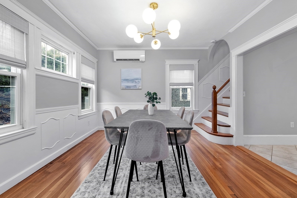 23 Farmer Rd