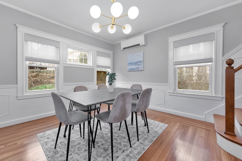23 Farmer Rd