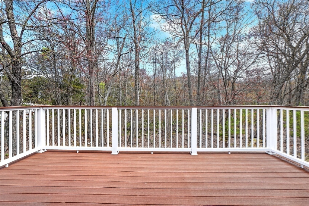 1 Arbor Court # 1