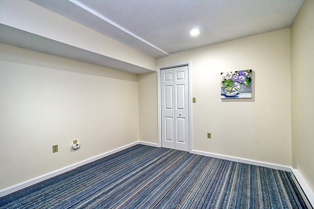 1 Arbor Court # 1
