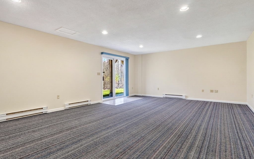 1 Arbor Court # 1