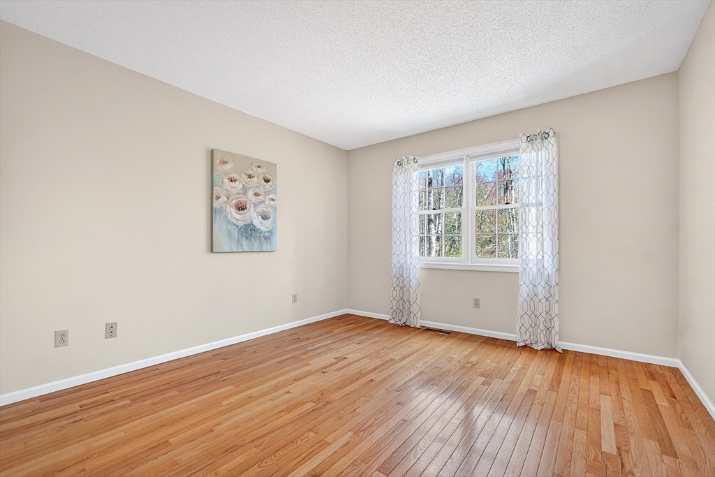 1 Arbor Court # 1