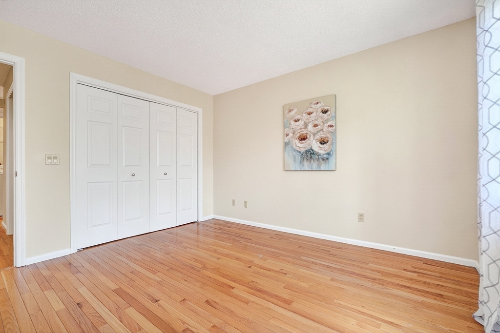 1 Arbor Court # 1