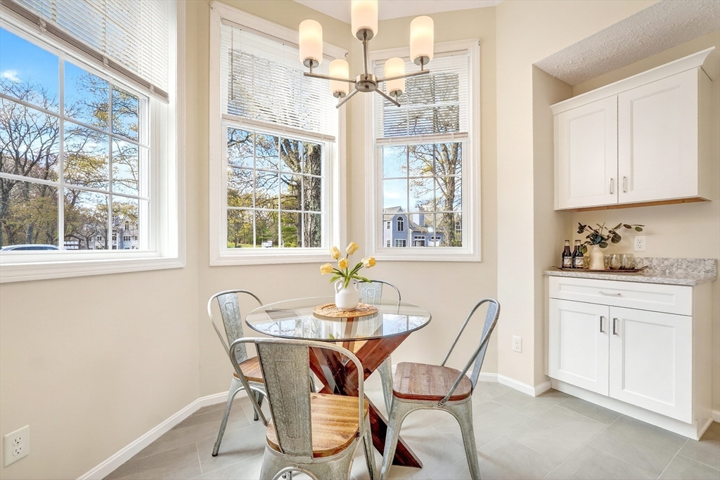 1 Arbor Court # 1
