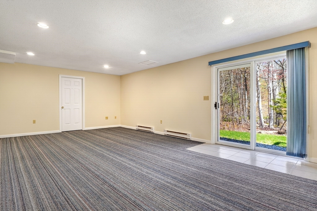 1 Arbor Court # 1