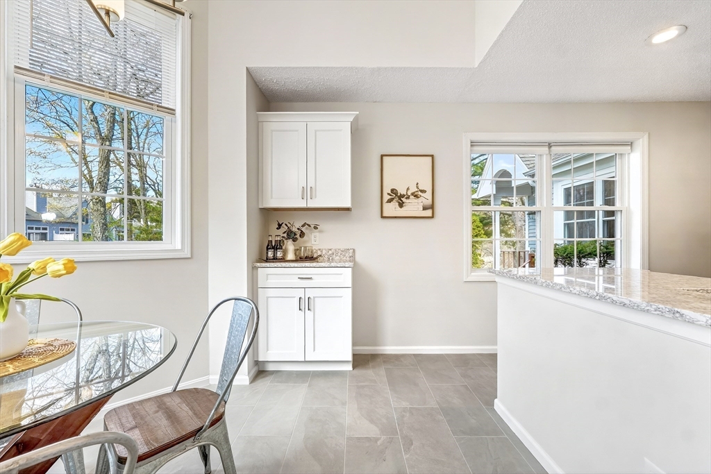 1 Arbor Court # 1