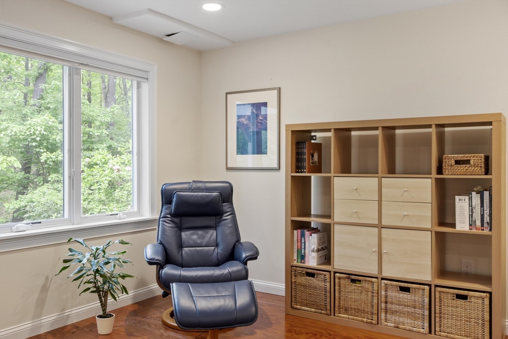5 Vine Brook Way # 5