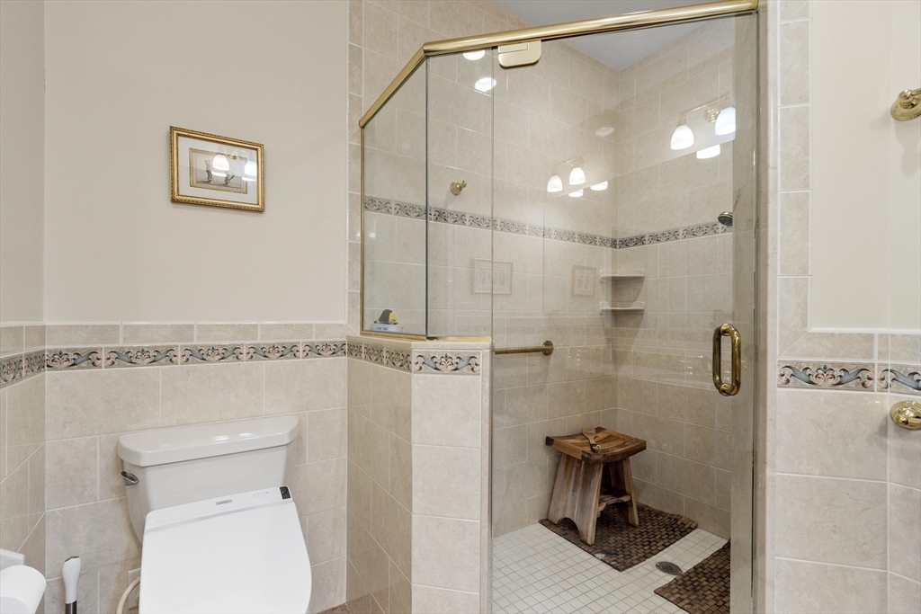 5 Vine Brook Way # 5