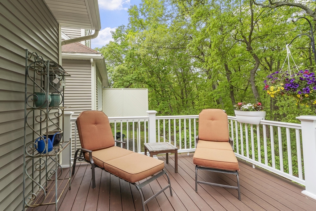 5 Vine Brook Way # 5