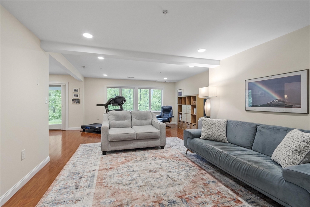 5 Vine Brook Way # 5