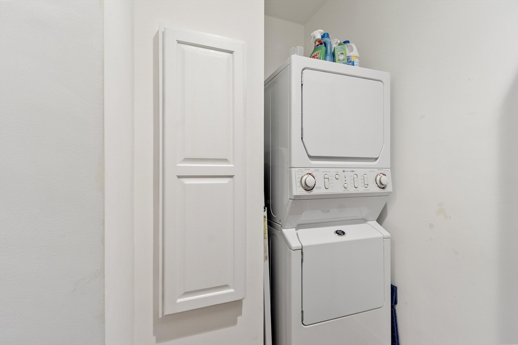 5 Vine Brook Way # 5