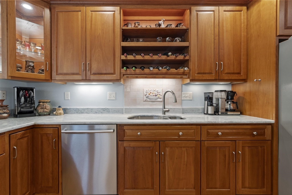 5 Vine Brook Way # 5