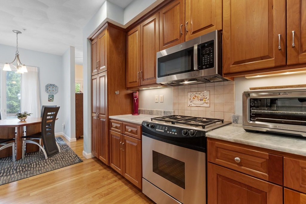 5 Vine Brook Way # 5