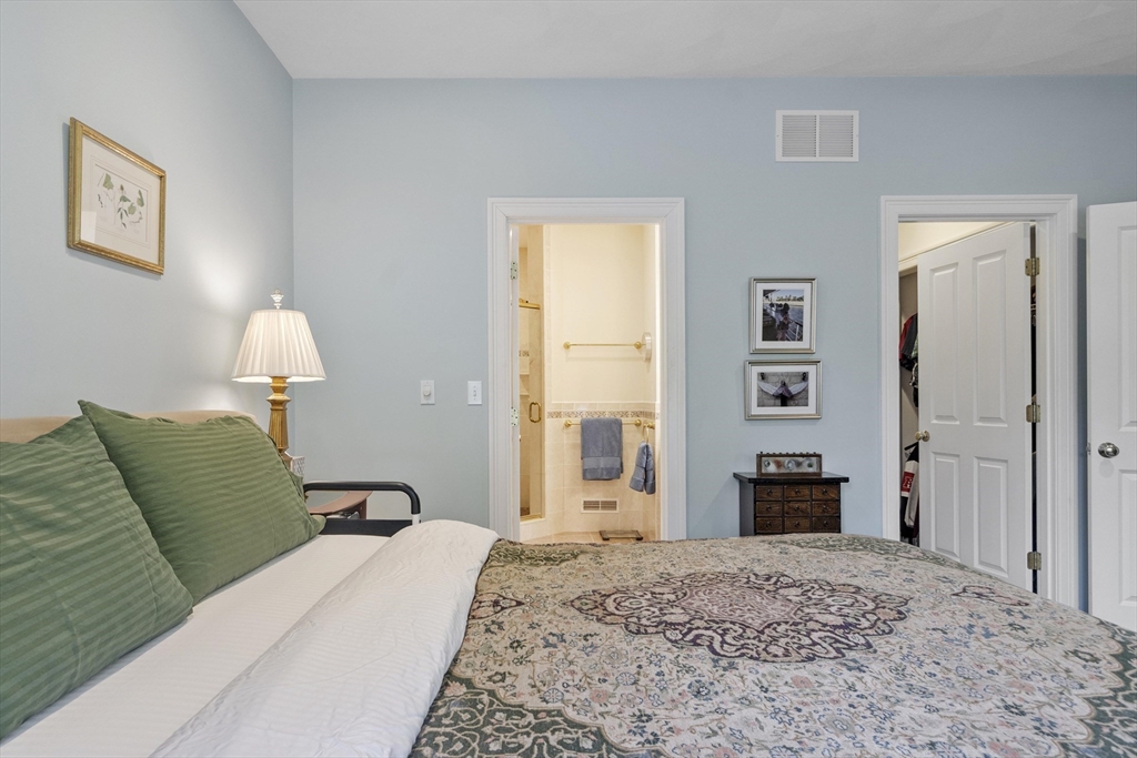5 Vine Brook Way # 5
